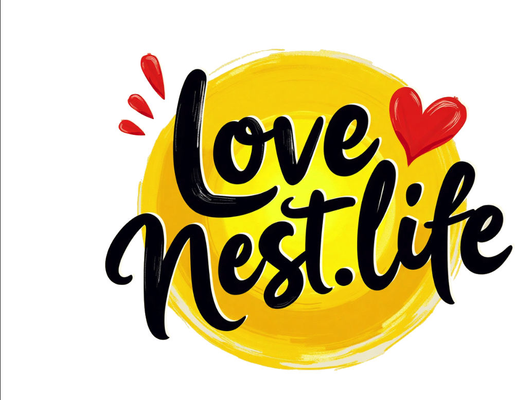 Проститутки в Кресте-Хальдже на love-nest.life